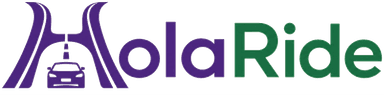 HolaRide